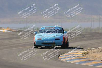 media/Oct-29-2023-Nasa (CVR) (Sun) [[d5173fe321]]/Race Group B/Qualifing Race (Turns 9 and 8)/
